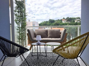 Nice Appartment in Arcachon, near the beach